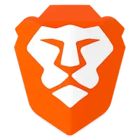 Как скачать и установить браузер Brave на компьютер или мобильное устройство - подробная инструкция с картинками и ссылками! Как скачать и установить браузер Brave на компьютер или мобильное устройство